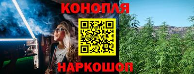 МДПВ Ликино-Дулёво