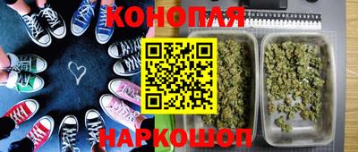 МДПВ Ликино-Дулёво
