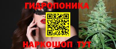 МДПВ Ликино-Дулёво