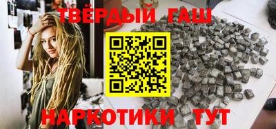 МДПВ Ликино-Дулёво